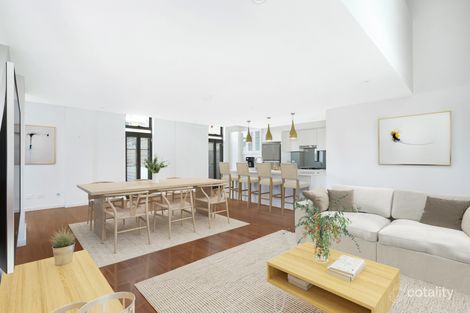 30/88 Smith St, Wollongong, NSW 2500