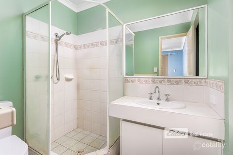 Property photo of 6 Barton Drive Australind WA 6233