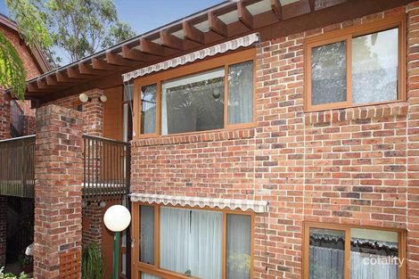 Property photo of 69/81 Willandra Road Narraweena NSW 2099