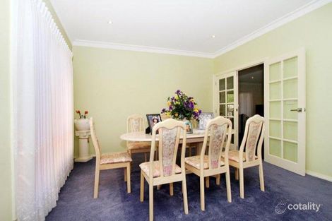 Property photo of 15 Wynnette Court Epping VIC 3076