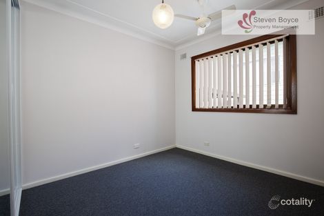 Property photo of 98 Toronto Road Booragul NSW 2284
