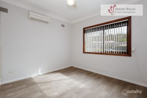 Property photo of 98 Toronto Road Booragul NSW 2284