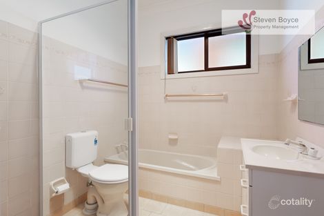 Property photo of 98 Toronto Road Booragul NSW 2284