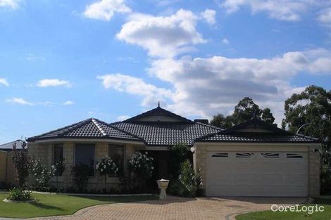 Property photo of 37 Coulthard Crescent Canning Vale WA 6155