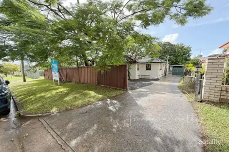 Property photo of 31 Cypress Street Inala QLD 4077
