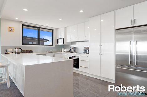 Property photo of 33 Skyline Drive East Devonport TAS 7310