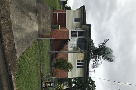 34 Grenadier Cir, Ebbw Vale, QLD 4304