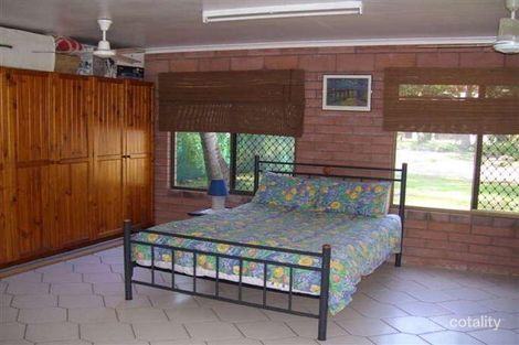 Property photo of 17 Martin Court Driver NT 0830