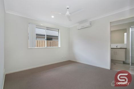 Property photo of 2/93 Berrigan Street Redbank Plains QLD 4301
