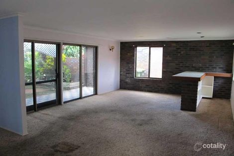 Property photo of 12 Eucalypt Street Bellara QLD 4507