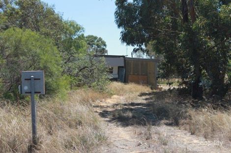 Property photo of 144 Seaflower Way Gabbadah WA 6041