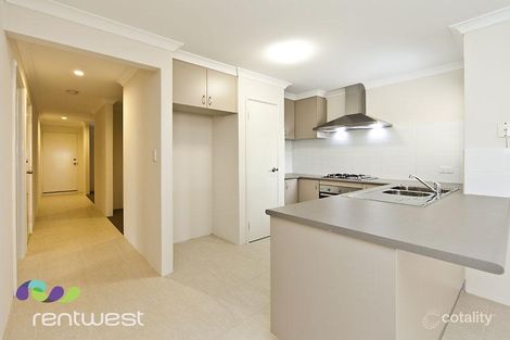 30 Mansfield Ave, Butler, WA 6036