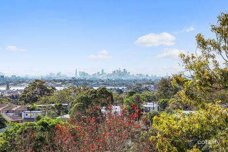 Property photo of 2/63 Miranda Road Miranda NSW 2228