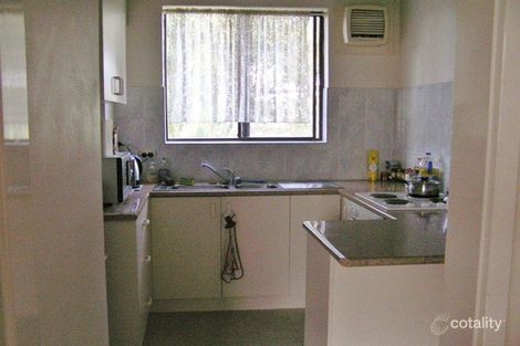 Property photo of 4/5 Walsh Place Curtin ACT 2605