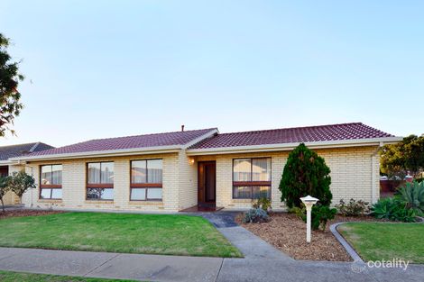 Property photo of 30 Newlands Drive West Beach SA 5024