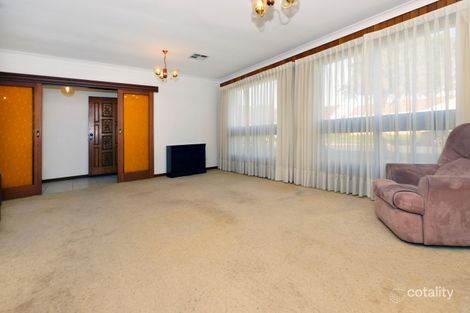 Property photo of 30 Newlands Drive West Beach SA 5024