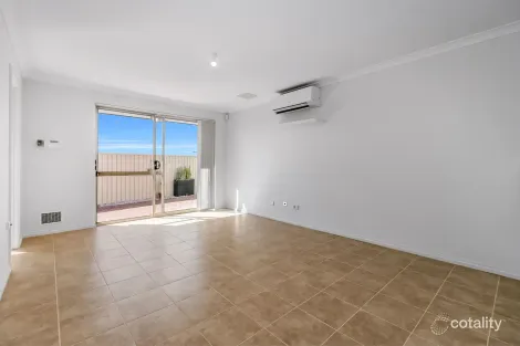 Property photo of 4/2 Mainsail Terrace Yangebup WA 6164