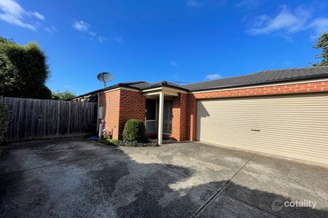 Property photo of 2/4 Logan Street Warragul VIC 3820