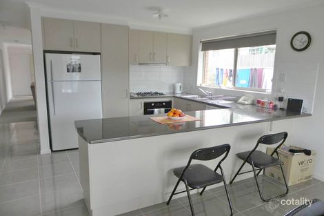 Property photo of 2/4 Logan Street Warragul VIC 3820