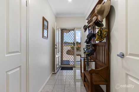 Property photo of 1 Bowman Road Ardrossan SA 5571