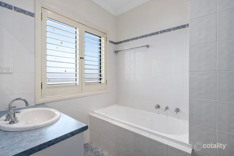 Property photo of 1 Bowman Road Ardrossan SA 5571