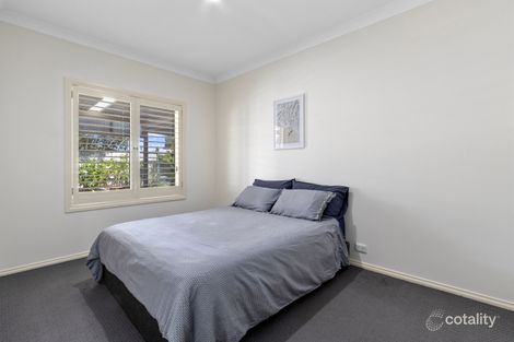 Property photo of 1 Bowman Road Ardrossan SA 5571