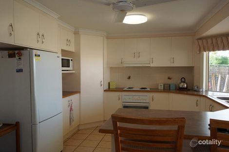 Property photo of 6 Raymond Court Walkerston QLD 4751