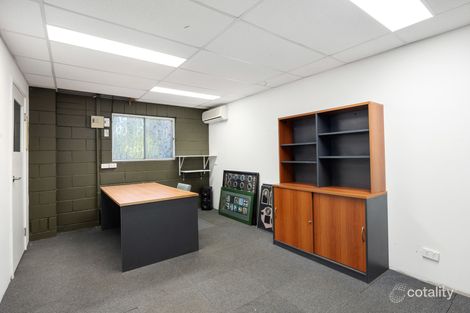 Property photo of 5 Taylor Street Marcoola QLD 4564