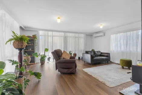 Property photo of 14 Smyth Road Kilkivan QLD 4600