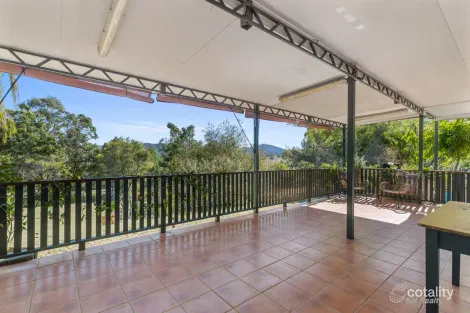 Property photo of 14 Smyth Road Kilkivan QLD 4600