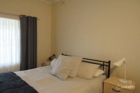 Property photo of 58 Queen Street Peterborough SA 5422