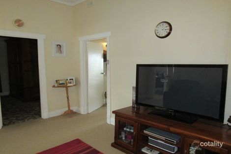 Property photo of 58 Queen Street Peterborough SA 5422