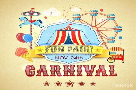 20 Sidgewick St, Attwood, VIC 3049