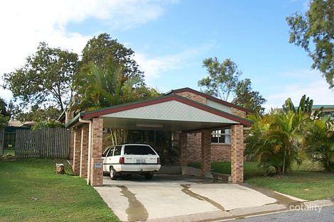 Property photo of 4 Linda Street Bucasia QLD 4750