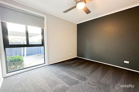 Property photo of 13 Cobb Avenue Jamisontown NSW 2750