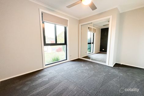 Property photo of 13 Cobb Avenue Jamisontown NSW 2750