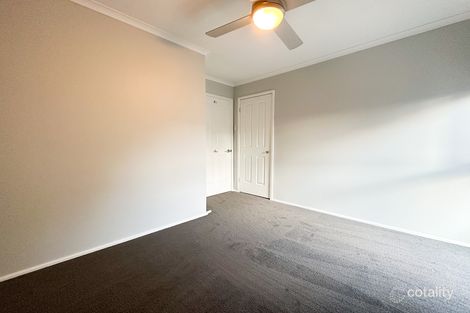 Property photo of 13 Cobb Avenue Jamisontown NSW 2750