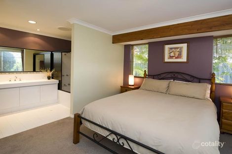 Property photo of 69A Tain Street Ardross WA 6153