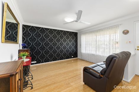 Property photo of 124 Healy Road Hamilton Hill WA 6163