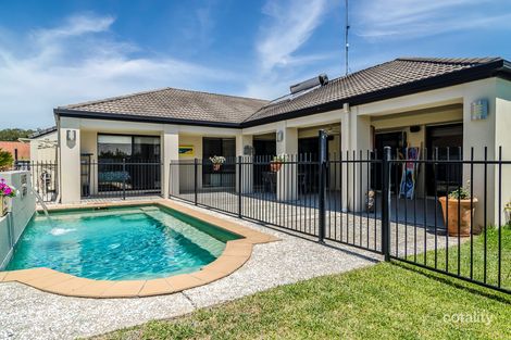 Property photo of 17 Dun Street Tewantin QLD 4565