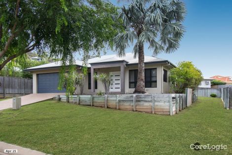 Property photo of 14 Klewarra Boulevard Douglas QLD 4814