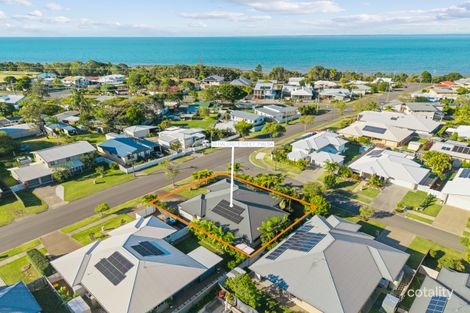 Property photo of 18 Halcro Street Pialba QLD 4655