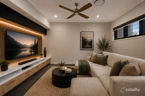 Property photo of 18 Halcro Street Pialba QLD 4655