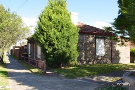 57 Railway St, Carlton, NSW 2218