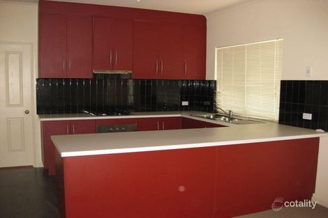 Property photo of 39 Stuart Road Prospect SA 5082