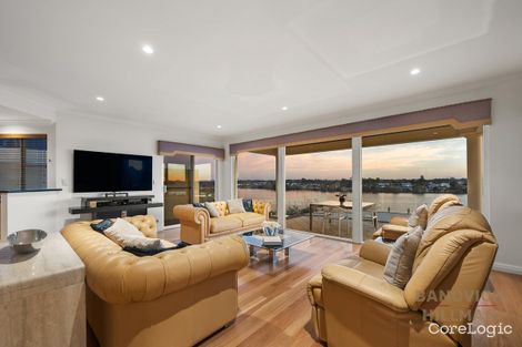 Property photo of 12 River Way Salter Point WA 6152