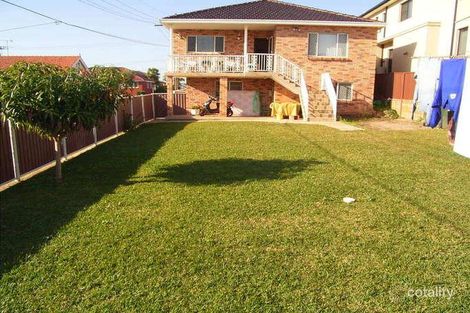 Property photo of 60 Durham Street Carlton NSW 2218