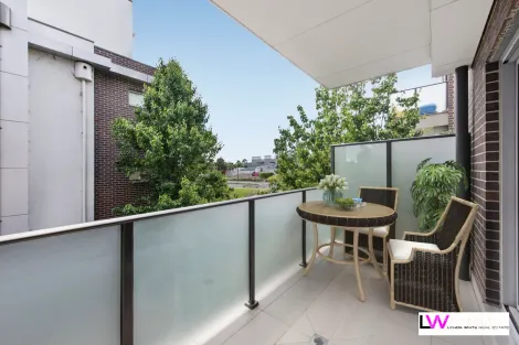 Property photo of 101/436 Stud Road Wantirna South VIC 3152