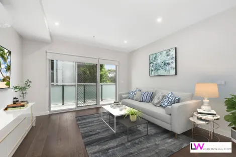 Property photo of 101/436 Stud Road Wantirna South VIC 3152
