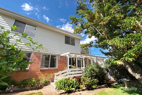 Property photo of 22 Selwyn Street Hackett ACT 2602